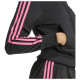 Adidas Γυναικεία ζακέτα Adicolor Classics Firebird Track Top